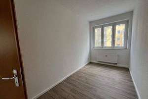 Moderne 3-Zimmer-Wohnung in Zwickau, Ideal für Singles und Paare – Heinrich-Heine-Straße 65, 8058 Nordvorstadt, Zwickau – Vorschaubild 8