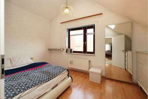 Property thumbnail 16