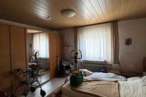 Gepflegtes Einfamilienhaus mit Charme, Garten, Garage & Terrasse in ruhiger Lage – Rhein-Neckar-Kreis – Vorschaubild 12