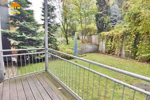 2-Raum-Wohnnung mit Balkon und neuwertiger Einbauküche – Schüffnerstraße 7, 9130 Sonnenberg, Chemnitz – Vorschaubild 8