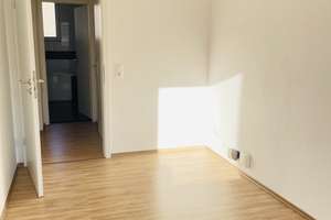 Helle und gemütliche 3-Raumwohnung mit Einbauküche und Balkon – Hohe Str. 3, 39124 Neue Neustadt, Magdeburg – Vorschaubild 4