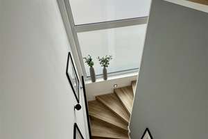 Exklusives, energiesparendes EFH im begehrten Soester Norden! – Die vollständige Adresse der Immobilie erhältst du vom Anbieter., 59494 Soest – Vorschaubild 17