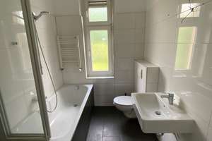 3,5 Z - Balkon - Garten – Katternbergerstr. 272, 42655 Burg/Höhscheid, Solingen – Vorschaubild 6