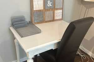 Property thumbnail 13