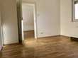 Schöne helle DG Wohnung ca. 60 qm, 2,5 Zimmer ( neu Renoviert ) direkt in Eppingen