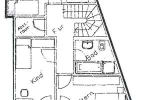 Reihenhaus in Seenähe – als Wohnungseigentum mit Garten und Tiefgarage in 41334-Nettetal Lobberich – Die vollständige Adresse der Immobilie erhältst du vom Anbieter., 41334 Nettetal – Vorschaubild 18