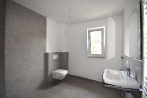 Erstbezug im Neubau - Moderne 2-Zimmer-Wohnung mit Balkon und Stellplatz – Glatzerstr. 15, 49086 Darum/Gretesch/Lüstringen, Osnabrück – Vorschaubild 7