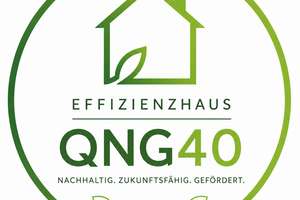 "L31 - urban living" Neubauprojekt in Magdeburg-Stadtfeld Ost – Die vollständige Adresse der Immobilie erhältst du vom Anbieter., 39108 Stadtfeld Ost, Magdeburg – Vorschaubild 8