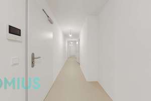 Penthouse 4R-WE - Erstbezug „Wohnen Am Oelste“ - nachhaltiger Neubau - WE Nr. 25 – Elisabeth-von-Thüringen-Straße 3, 7743 Zwätzen, Jena – Vorschaubild 17