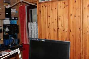 Geräumiges, modernisiertes 10-Zimmer-Einfamilienhaus in Delmenhorst Stickgras/Annenriede – Delmenhorst – Vorschaubild 23