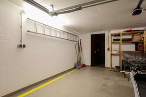 Geschmackvoll ausgestattetes Einfamilienhaus in Wuppertal-Vohwinkel – Die vollständige Adresse der Immobilie erhältst du vom Anbieter., 42327 Vohwinkel, Wuppertal – Vorschaubild 23