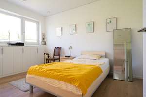 Moderne Bungalowanlage mit Einliegerwohnung, Wellnessbereich und Gartenidylle – Die vollständige Adresse der Immobilie erhältst du vom Anbieter., 91564 Neuendettelsau – Vorschaubild 17
