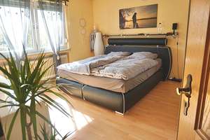 Kapitalanleger aufgepasst! Vermietete 2-Zimmerwohnung in guter Wohnlage von Köln-Porz Gengel! – Tannenweg 3, 51147 Grengel, Köln – Vorschaubild 13