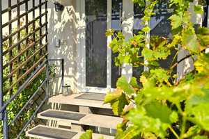 Einfamilienhaus mit großem Garten – Rhein-Pfalz-Kreis – Vorschaubild 5