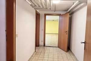 EXKLUSIVES ANWESEN – Mühldorf am Inn (Kreis) – Vorschaubild 81