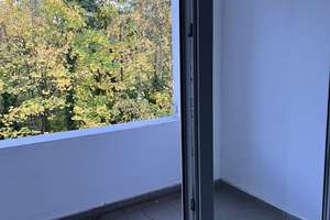 Schöne 3 Zimmer Wohnung mit Balkon – Heubingstr. 31, 58135 Haspe-Ost, Hagen – Vorschaubild 4