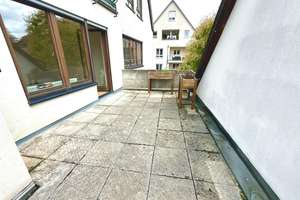 Charmante 3-Zimmer Wohnung in Öhringer Altstadt – Schafgasse 9, 74613 Öhringen – Vorschaubild 5