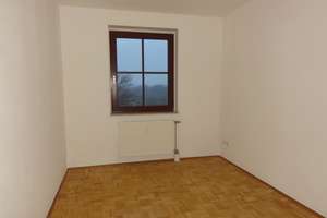 Preiswerte, vollständig renovierte 2-Zimmer-Wohnung in Magdeburg – Hallische Straße 4, 39104 Altstadt, Magdeburg – Vorschaubild 7