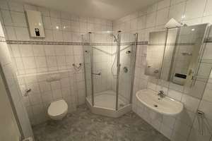 Großzügiges Reihenhaus mit Garage in Toplage von Solingen-Burg – Hasencleverstraße 26a, 42659 Burg/Höhscheid, Solingen – Vorschaubild 9