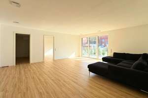 Exklusive 3-Zimmer-Neubauwohnung mit Terrasse und hochwertiger Ausstattung. – Die vollständige Adresse der Immobilie erhältst du vom Anbieter., 38226 Lebenstedt, Salzgitter – Vorschaubild 2