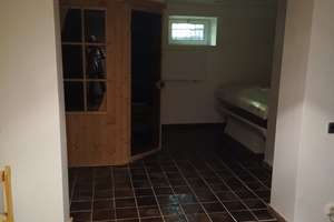 Property thumbnail 16