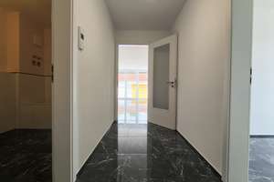 Lichtdurchflutete 3-Zimmer-Wohnung in Pforzheim-Eutingen – Die vollständige Adresse der Immobilie erhältst du vom Anbieter., 75181 Eutingen, Pforzheim – Vorschaubild 3