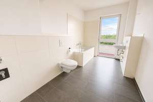 antaris Immobilien GmbH **Stilvoll wohnen mit Balkon und zwei Bädern – jetzt entdecken!** – Die vollständige Adresse der Immobilie erhältst du vom Anbieter., 99085 Krämpfervorstadt, Erfurt – Vorschaubild 9