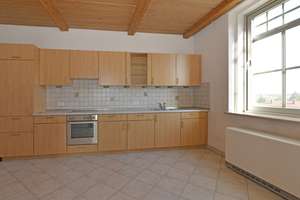 Eine Wohnung, viele Möglichkeiten: Gemütliche 2-3 Zimmer, herrlicher Weitblick am Pasinger Stadtpark – Die vollständige Adresse der Immobilie erhältst du vom Anbieter., 81241 Pasing, München – Vorschaubild 14