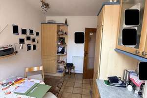 Wunderschöne 2-Zimmer-Wohnung mit Balkon in der Altstadt – 31582 Nienburg (Weser) – Vorschaubild 14