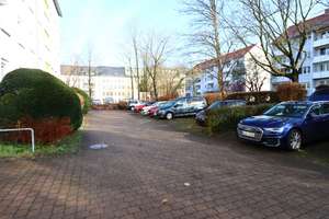 Sofort bezugsfähig für Eigennutzer - Top 3-Raum-Wohnung inkl.. Stellplatz – Ritterstraße 2, 9111 Zentrum, Chemnitz – Vorschaubild 12