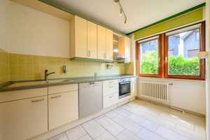 Reihenendhaus in Altenholz-Klausdorf mit Garage – Rendsburg-Eckernförde (Kreis) – Vorschaubild 14