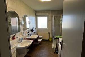 Großzügiges 7-Zimmer Haus mit Doppel-Garage u. Stellplätzen – Die vollständige Adresse der Immobilie erhältst du vom Anbieter., 78733 Aichhalden – Vorschaubild 23