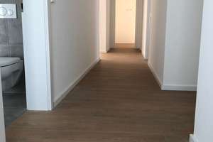 Exklusive, energieeffiziente Eigentumswohnungen im Bauhausstil – Die vollständige Adresse der Immobilie erhältst du vom Anbieter., 38448 Wendschott, Wolfsburg – Vorschaubild 7