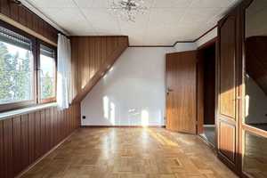 Katip | Doppelhaushälfte in Bärenkeller *mit Genehmigung für Anbaumöglichkeit – Augsburg – Vorschaubild 26