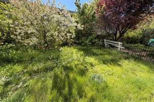 2-Zimmer-Wohnung mit Mietereigenem Garten in grüner Lage – Perfekt für Ihre Ideen! – Straße 43Nr.32, 13125 Buch, Berlin – Vorschaubild 6