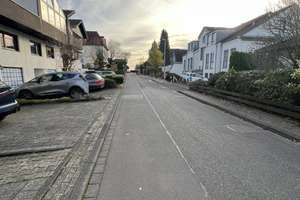 Sanierungsbedürftiges RMH mit S-O Garten, 2 Balkonen & Einzelgarage/ traumhafte Lage von Leichlingen – Die vollständige Adresse der Immobilie erhältst du vom Anbieter., 42799 Leichlingen (Rheinland) – Vorschaubild 35