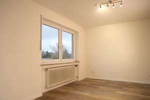 GenießerDesign, Lage, Ruhe, Garten:5min:UKA, 1min:B17, Balkon, 2Bäder+WC, Garage, EBK, Wallbox-ready – Die vollständige Adresse der Immobilie erhältst du vom Anbieter., 86156 Kriegshaber, Augsburg – Vorschaubild 55