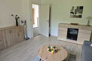 Attraktives Einfamilienhaus in Bloherfelde – wie neu, in ruhiger und exponierter Lage – Oldenburg (Oldenburg) – Vorschaubild 9