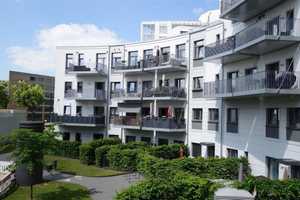 Property thumbnail 26