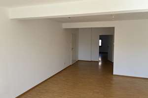  Wohnung Frankenberger Viertel – Die vollständige Adresse der Immobilie erhältst du vom Anbieter., 52070 Kaiserplatz, Aachen – Vorschaubild 2