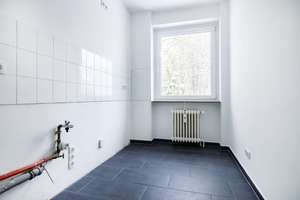 2-Zimmer-Gartenwohnung im Herzen von Eimsbüttel – Die vollständige Adresse der Immobilie erhältst du vom Anbieter., 22769 Eimsbüttel (Ortsteil), Hamburg – Vorschaubild 13