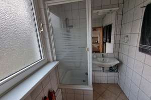 1,5-Zimmer-Wohnung mit Einbauküche im Essen-Frohnhausen – 45145 Frohnhausen, Essen – Vorschaubild 5
