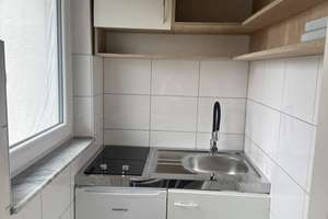 Möblierte Wohnung in Stuttgart-Nord – Mönchhaldenstraße 73, 70191 Mönchhalde, Stuttgart – Vorschaubild 4