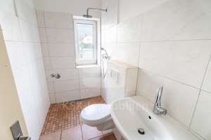Investieren oder ankommen: 3-Zimmer-Wohnung mit Potential. – Die vollständige Adresse der Immobilie erhältst du vom Anbieter., 53175 Plittersdorf, Bonn – Vorschaubild 5