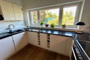Charmante Villa im Aachener Südviertel – Die vollständige Adresse der Immobilie erhältst du vom Anbieter., 52076 Burtscheid Steinebrück, Aachen – Vorschaubild 15