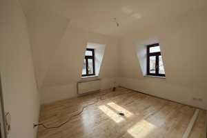 Property thumbnail 26