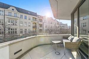 Property thumbnail 22