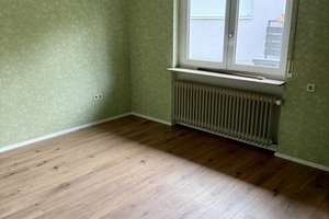 Großzügiges Einfamilienhaus mit Potential im Herzen von Feudenheim – Die vollständige Adresse der Immobilie erhältst du vom Anbieter., 68259 Feudenheim, Mannheim – Vorschaubild 7