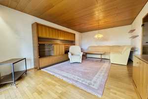 Familienglück in ruhiger Lage! – Göppingen (Kreis) – Vorschaubild 9