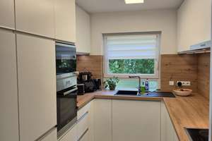 Sonnige Terrassenwohnung mit Garten, großer Terrasse und Garage – Die vollständige Adresse der Immobilie erhältst du vom Anbieter., 72202 Nagold – Vorschaubild 30